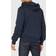 Stedman Active Sweatjacket - Blue Midnight