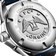 Longines Conquest (L3.759.4.96.0)