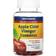 Enzymedica Apple Cider Vinegar Gummies 74