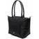 Longchamp Le Pliage Shopper