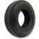 Continental VancoCamper 225/75 R16CP 116R 8PR