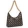 Guess Centre Stage Hobo Bag