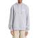 Jacquemus Women's Le Sweatshirt Logo Hoodie - Grey