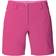 Vaude Women's Skomer III Shorts - Lychee