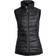 Vaude Women’s Moena Padded Outdoor Vest