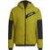 Adidas Terrex Techrock Stretch Primaloft Hooded Jacket Men