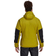 Adidas Terrex Techrock Stretch Primaloft Hooded Jacket Men