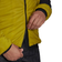 Adidas Terrex Techrock Stretch Primaloft Hooded Jacket Men