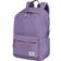 American Tourister Upbeat Backpack - Soft Lilac