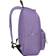 American Tourister Upbeat Backpack - Soft Lilac