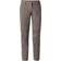 Vaude Farley Stretch Zip-Off Detachable Trousers Women’s