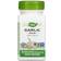 Nature's Way Garlic Bulb 580mg 100