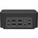 Logitech Logi Dock for Teams