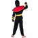 Boland Ninja Master Children's Suit