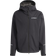 Adidas Terrex Multi Rain.Rdy 2.5-Layer Rain Jacket Men