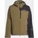 Adidas Terrex Multi Rain.Rdy 2.5-Layer Rain Jacket Men