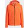 Adidas Terrex Multi Rain.Rdy 2.5-Layer Rain Jacket Men