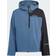 Adidas Terrex Multi Rain.Rdy 2.5-Layer Rain Jacket Men