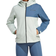 Adidas Terrex Multi Rain.Rdy 2-Layer Rain Jacket Women