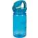 Nalgene Kid's On The Fly Top Sustain Bottle 12oz