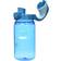 Nalgene Kid's On The Fly Top Sustain Bottle 12oz