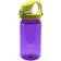 Nalgene Kid's On The Fly Top Sustain Bottle 12oz