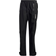 Adidas Terrex Gore-Tex Paclite Rain Pants Men