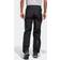 Adidas Terrex Gore-Tex Paclite Rain Pants Men