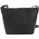 Eastern Counties Leather Alegra Quilted Handbag