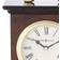 Howard Miller Berkley Table Clock 5.3"