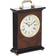 Howard Miller Berkley Table Clock 5.3"