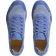 Adidas Terrex Agravic Flow Gore-Tex 2.0 - Blue Dawn/Blue Fusion/Impact Orange