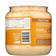 PB2 Original Powdered Peanut Butter 24oz