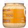 PB2 Original Powdered Peanut Butter 24oz