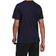 Adidas Terrex Classic Logo T-shirt