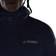 Adidas Terrex Zupahike Hooded Fleece Jacket - Wonder Steel