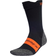 Adidas Terrex Cold.RDY Wool Crew Socks Unisex