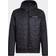 Adidas Terrex Multi Insulated Hooded Jacket M