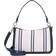 Kate Spade Hudson Shoulder Bag