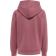 Hummel Cuatro Hoodie - Deco Rose (213850-4338)