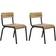 Kidsdepot Original Chair 2-pieces