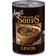 Organic Lentil Soup 14.5oz