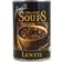 Organic Lentil Soup 14.5oz