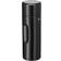 WMF Motion Thermos 0.2gal