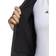 adidas Terrex Multi Full-Zip Fleece Jacket Women