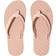 The North Face Base Camp Mini II - Cafe Creme/Evening Sand Pink