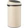 Brabantia 512732-01