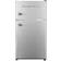 Frigidaire EFR391 Stainless Steel