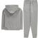 SoulCal Junior Signature Lounge Set - Grey