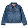 Levi's Kids Transition jacket